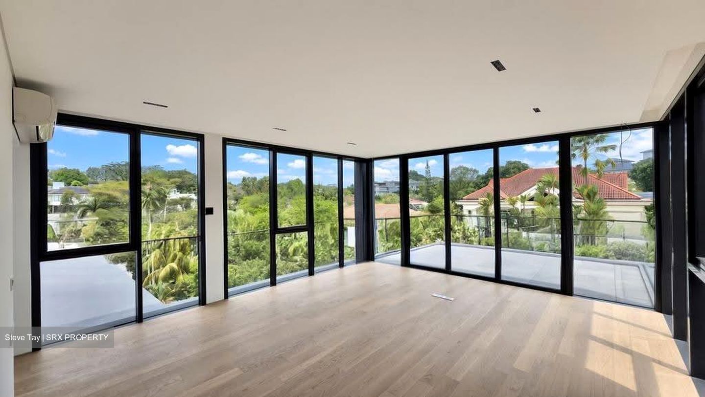 Oei Tiong Ham Park (D10), Detached #639230241